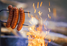 Auntie M’s RV Park – Jasper, TX auntie-m’s-rv-park-–-jasper,-tx