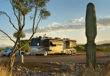 Eagle View RV Resort – Fort McDowell, AZ eagle-view-rv-resort-–-fort-mcdowell,-az