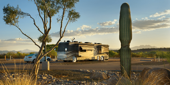 eagle-view-rv-resort-–-fort-mcdowell,-az