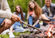 Pine Lake RV Park – Fountain, FL pine-lake-rv-park-–-fountain,-fl