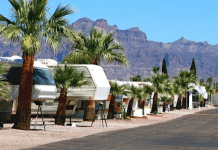 Happy Days RV Park – Apache Junction, AZ happy-days-rv-park-–-apache-junction,-az