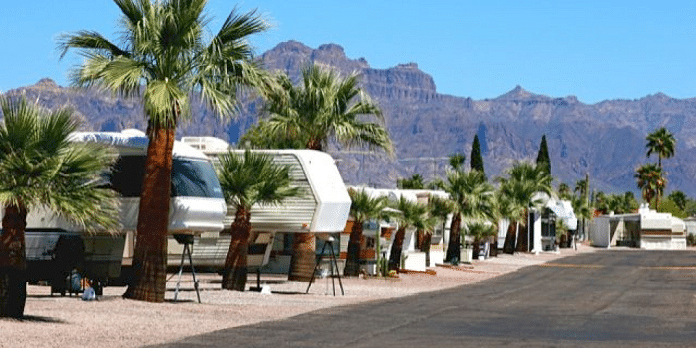 happy-days-rv-park-–-apache-junction,-az