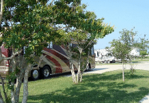 Bay RV Park – San Leon, TX bay-rv-park-–-san-leon,-tx