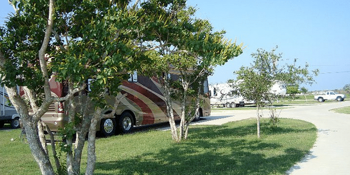 bay-rv-park-–-san-leon,-tx