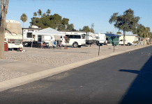 Arizona Village Mobile Home & RV Park – Casa Grande, AZ arizona-village-mobile-home-&-rv-park-–-casa-grande,-az