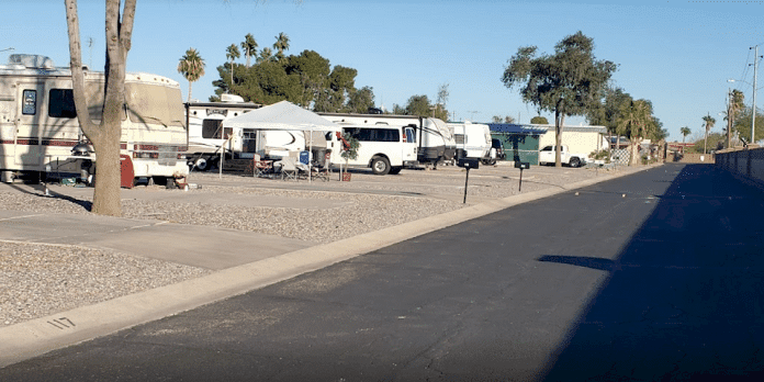 arizona-village-mobile-home-&-rv-park-–-casa-grande,-az