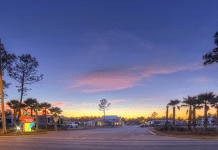 Sugar Sands RV Resort – Gulf Shores, AL sugar-sands-rv-resort-–-gulf-shores,-al
