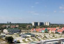 Perdido Cove RV Resort and Marina – Pensacola, FL perdido-cove-rv-resort-and-marina-–-pensacola,-fl