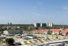 Perdido Cove RV Resort and Marina – Pensacola, FL perdido-cove-rv-resort-and-marina-–-pensacola,-fl