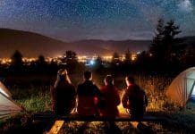 Jellystone Texas Wine Country – Fredericksburg TX jellystone-texas-wine-country-–-fredericksburg-tx