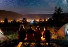 Jellystone Texas Wine Country – Fredericksburg TX jellystone-texas-wine-country-–-fredericksburg-tx