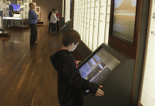 Active Fun and Historic Attractions in Natchitoches, Louisiana Natchitoches, Louisiana | I-10 Exit Guide