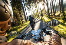 New Florida Motorcycle Rally Roars Into Tallahassee Tallahassee Bike Rally | I-10 Exit Guide