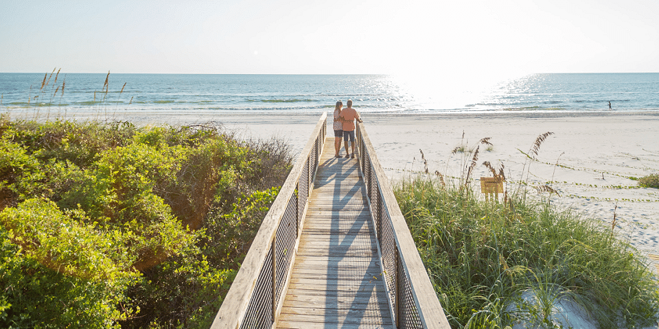 Gulf County, Florida | I-10 Exit Guide