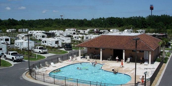 coastal-georgia-rv-resort-–-brunswick,-ga