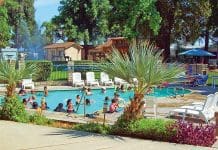 Cherry Valley Lakes RV Resort – Beaumont, CA cherry-valley-lakes-rv-resort-–-beaumont,-ca