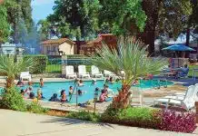 Cherry Valley Lakes RV Resort – Beaumont, CA cherry-valley-lakes-rv-resort-–-beaumont,-ca