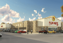 Grand Opening of Buc-ee’s New I-10 Location in Mississippi Set for June 9, 2025 Buc-ee's | I-10 Exit Guide