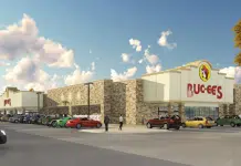 Grand Opening of Buc-ee’s New I-10 Location in Mississippi Set for June 9, 2025 Buc-ee's | I-10 Exit Guide