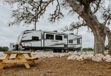 The Fitz RV Resort – Dripping Springs, TX the-fitz-rv-resort-–-dripping-springs,-tx