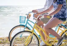 Gulf County, Florida is in Season All Year Long Gulf County, Florida | I-10 Exit Guide