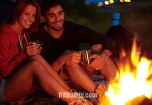 The Scenic Road RV Park – Quartzsite, AZ the-scenic-road-rv-park-–-quartzsite,-az