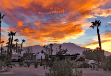 Catalina Spa RV Resort – Desert Hot Springs, CA catalina-spa-rv-resort-–-desert-hot-springs,-ca