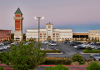 San Marcos Premium Outlets – San Marcos, Texas San Marcos Premium Outlets | I-10 Exit Guide