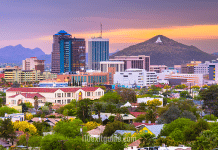 5 Really Cool Things to Do in Tucson, Arizona Tucson, Arizona | I-10 Exit Guide