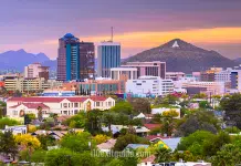 5 Really Cool Things to Do in Tucson, Arizona Tucson, Arizona | I-10 Exit Guide