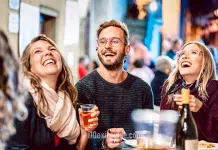 2023 Tasting Texas Wine + Food Festival in San Antonio Food and Wine Festival | I-10 Exit Guide