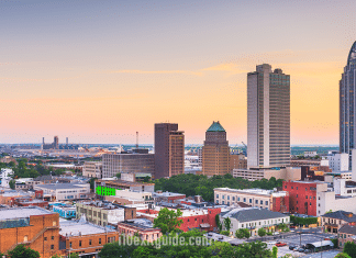 Mobile, Alabama Mobile, Alabama | I-10 Exit Guide