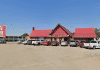Oakridge Smokehouse – Schulenburg, TX Oakridge Smokehouse Restaurant | I-10 Exit Guide