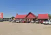Oakridge Smokehouse – Schulenburg, TX Oakridge Smokehouse Restaurant | I-10 Exit Guide