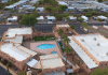 Picacho Peak RV Resort – Picacho, Arizona picacho-peak-rv-resort-–-picacho,-az
