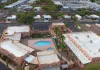 Picacho Peak RV Resort – Picacho, Arizona picacho-peak-rv-resort-–-picacho,-az