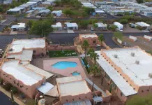 Picacho Peak RV Resort – Picacho, AZ picacho-peak-rv-resort-–-picacho,-az