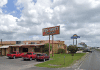 Ten West Diner – Orange, TX Ten West Diner - Orange, Texas | I-10 Exit Guide