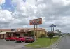 Ten West Diner – Orange, TX Ten West Diner - Orange, Texas | I-10 Exit Guide