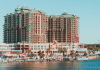Destin Harbor Boardwalk – Destin, FL Destin Harbor Boardwalk | I-10 Exit Guide