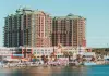 Destin Harbor Boardwalk – Destin, FL Destin Harbor Boardwalk | I-10 Exit Guide