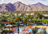 Palm Springs, California Palm Springs, California | I-10 Exit Guide