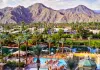 Palm Springs, California Palm Springs, California | I-10 Exit Guide