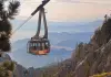 Palm Springs Aerial Tramway – Palm Springs, CA Palm Springs Tramway | I-10 Exit Guide