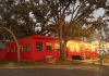 The Cozy Rosy RV Resort & GlampGrounds – Vancleave, Mississippi the-cozy-rosy-rv-resort-&-glampgrounds-–-vancleave,-ms