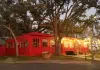 The Cozy Rosy RV Resort & GlampGrounds – Vancleave, Mississippi the-cozy-rosy-rv-resort-&-glampgrounds-–-vancleave,-ms