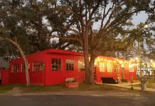 The Cozy Rosy RV Resort & GlampGrounds – Vancleave, MS the-cozy-rosy-rv-resort-&-glampgrounds-–-vancleave,-ms