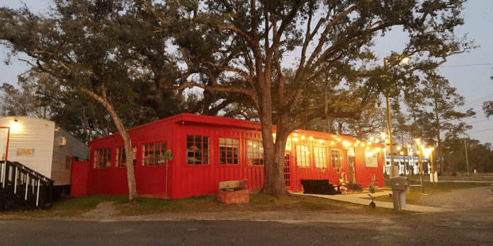 the-cozy-rosy-rv-resort-&-glampgrounds-–-vancleave,-ms