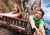 Six Flags Fiesta Texas – San Antonio, TX Six Flags Fiesta Texas | I-10 Exit Guide