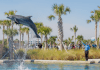 Gulfarium Marine Adventure Park – Fort Walton Beach, FL Photo Credit: Gulfarium Marine Adventure Park